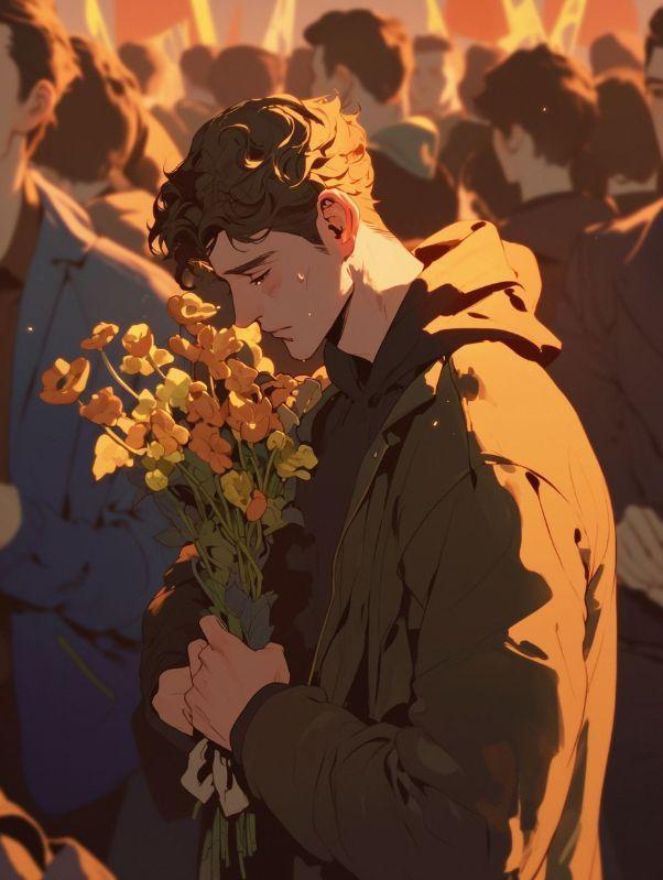 祖传土豪系统伊泽