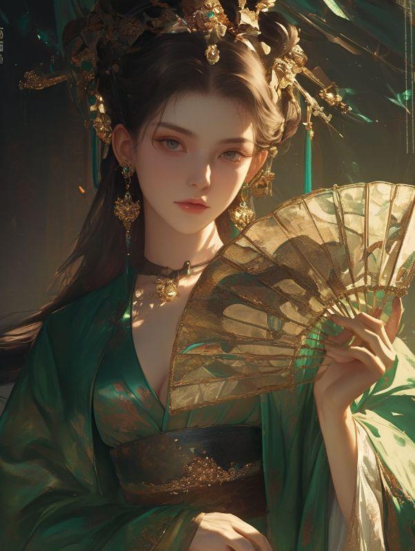 叶辰苏颜笔趣阁