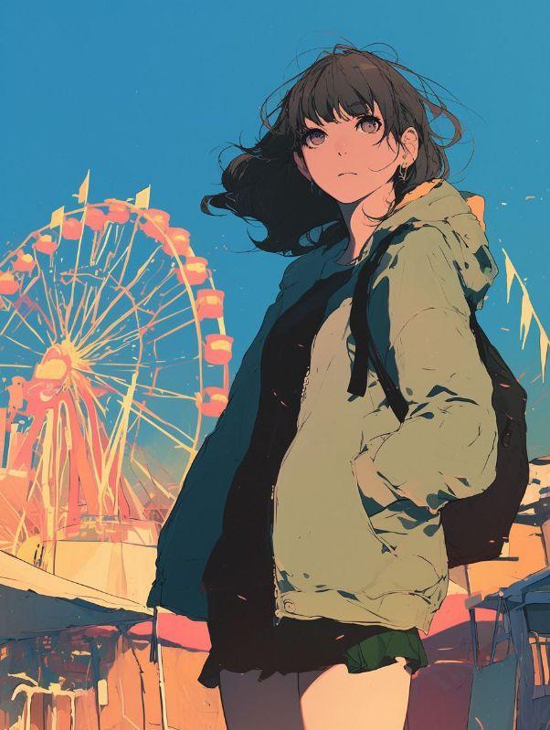 奋斗在晋察冀张浩