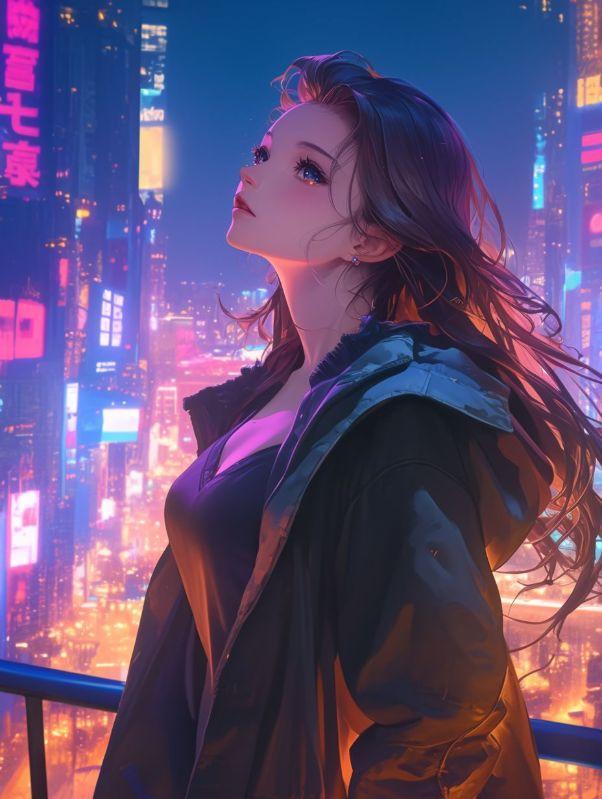 晋察冀边区的北部