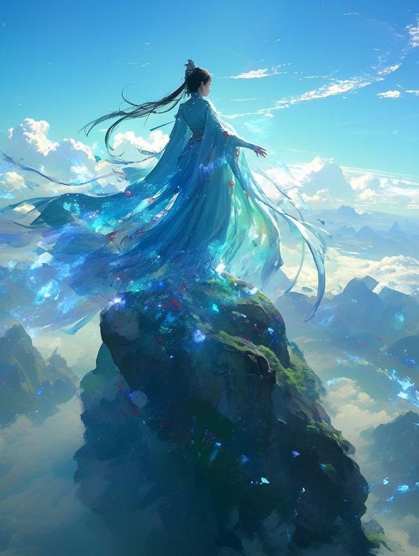 鬼雾衬肩哪里掉落