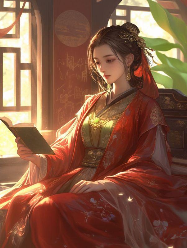 逆水行舟的拼音