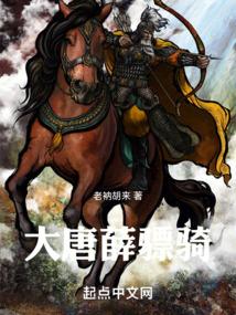 这老板娘也太漂亮了
