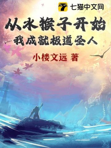 此去经年不如不见什么意思
