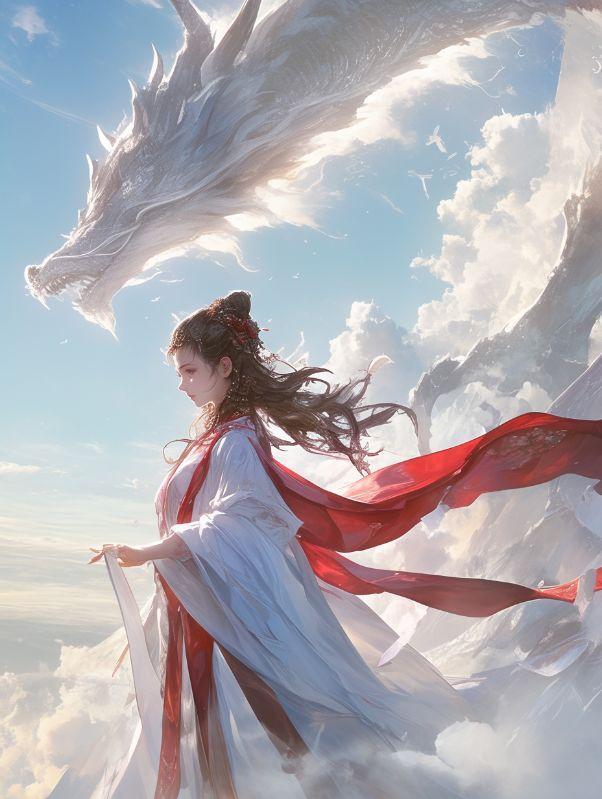 官途从穿越85开始的叫什么