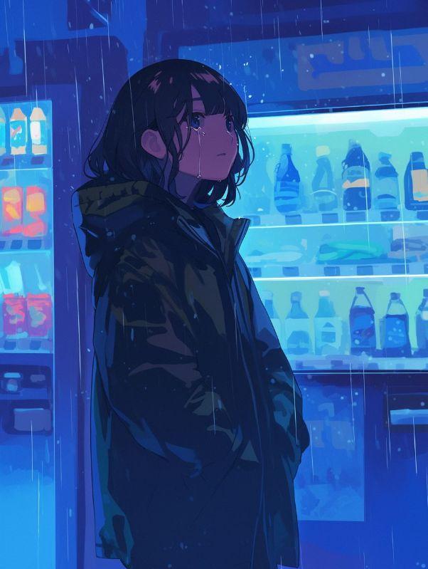 仙道素途