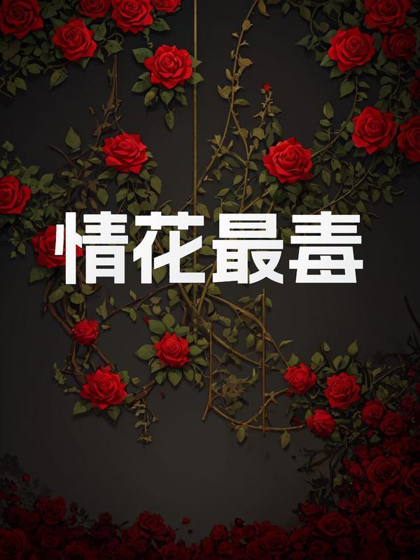 排球与体育锻炼的意义
