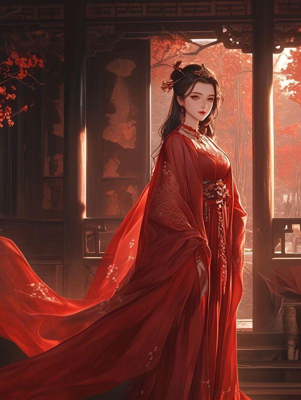 排球cp
