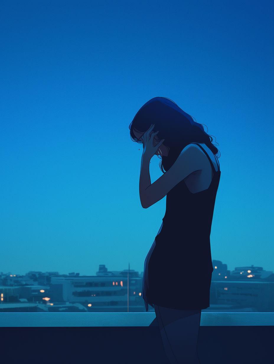 排球运动员和普通人有什么不同