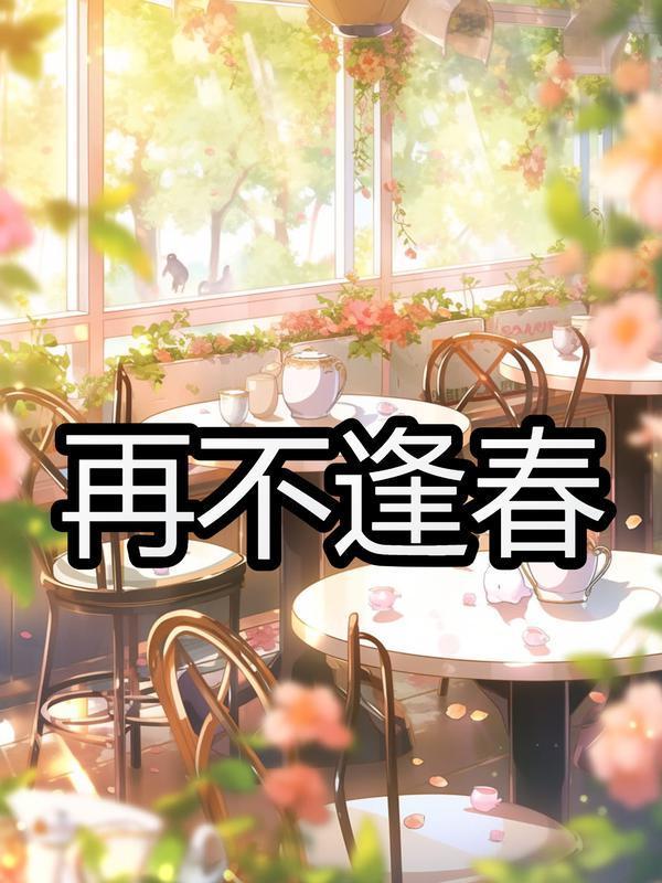 顾云卿宋婉意免费阅读全文无弹窗
