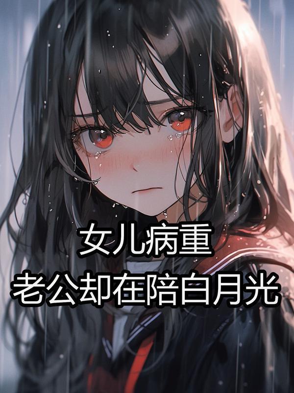 宋婉顾清云