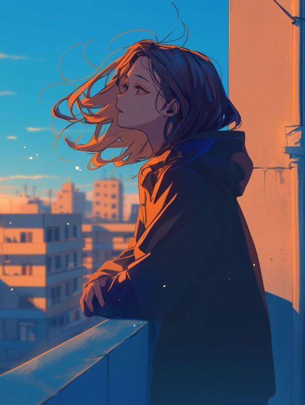 多特主场球服