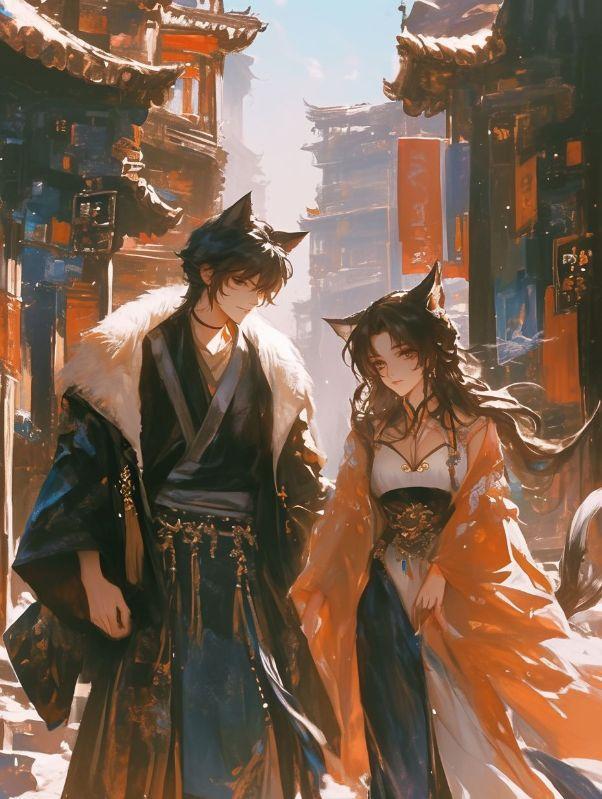 空间团宠全能医妃完结全本
