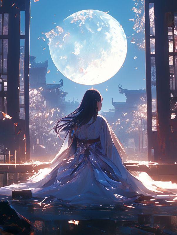 空间团宠全能医妃笔趣阁