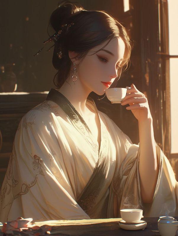 归向 核动力战列舰