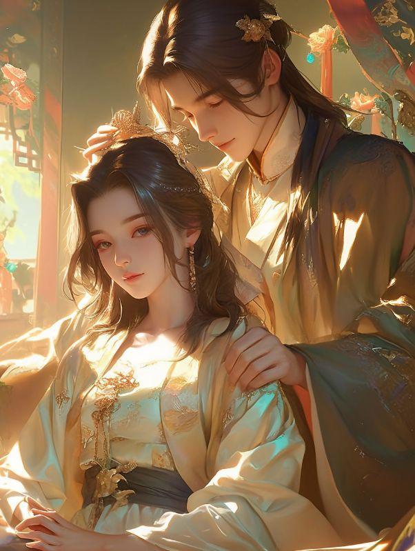 归向拼音