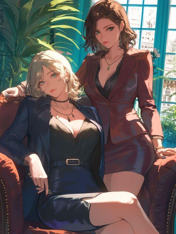 大师姐弃疗了笔趣阁