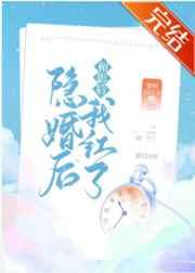 重回2001年李卫东