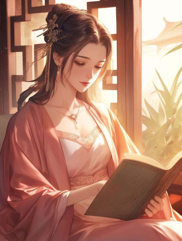 大师姐弃疗了百度百科