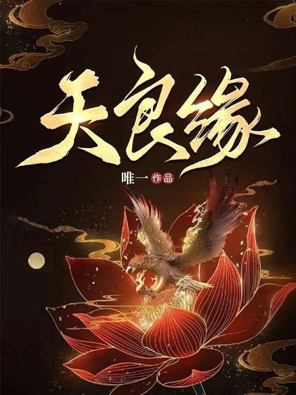 我的冒险之旅免费阅读