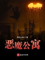 重回2001年 李牧