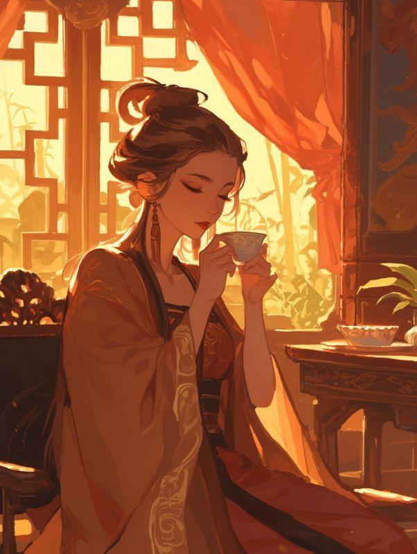 掌欢免费阅读全文原文