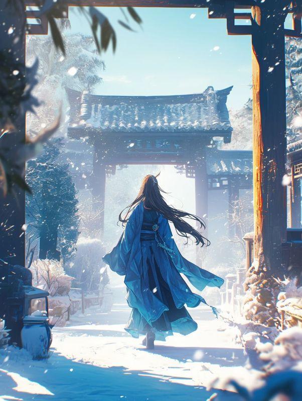 枫丹在哪