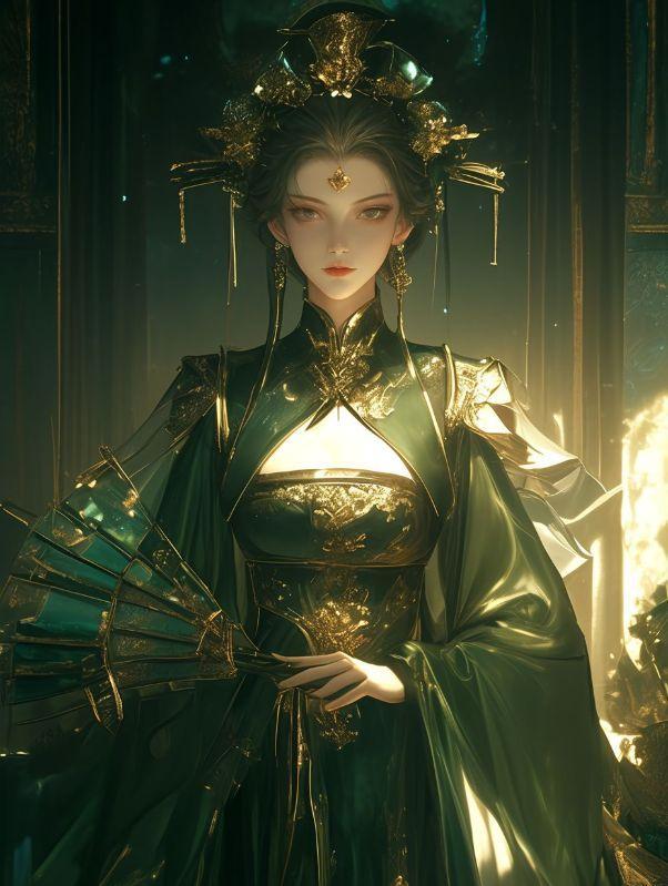 夫人已重生短剧免费观看