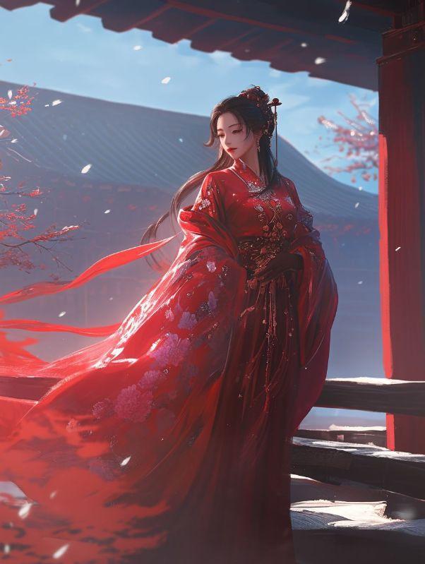 天武记里面的歌曲