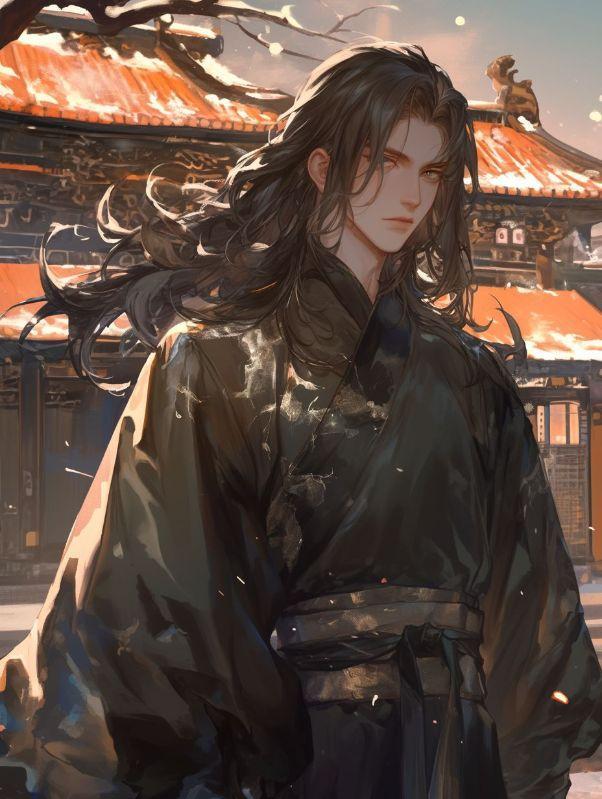 都市神豪全本