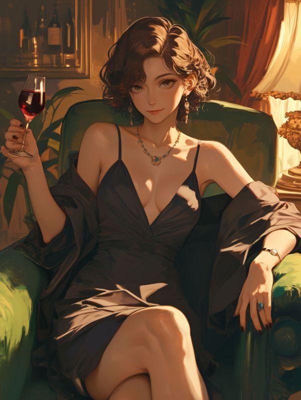 闪婚独宠隐婚boss太难缠苏晚晚陆言