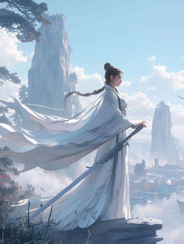 闪婚独宠隐婚boss太难缠视频