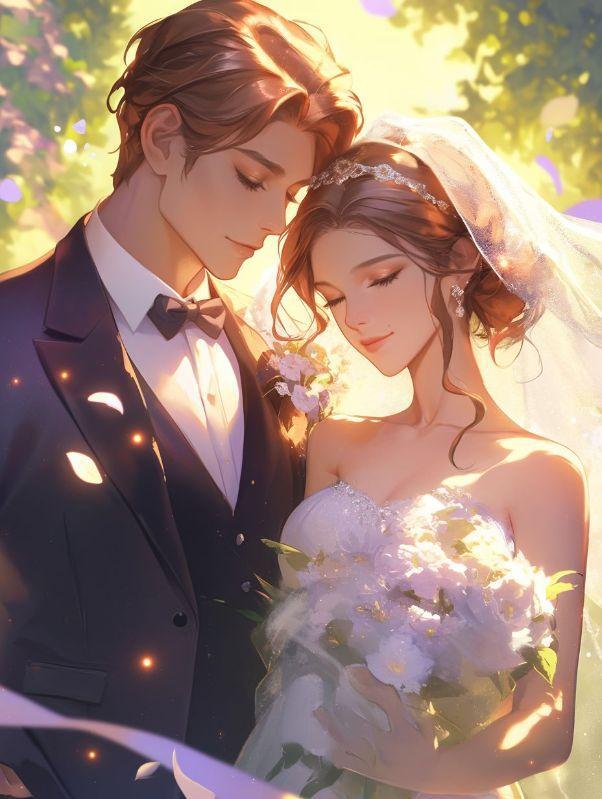 侍妾苟在王府养包子