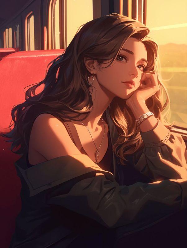 无敌升级王TXT