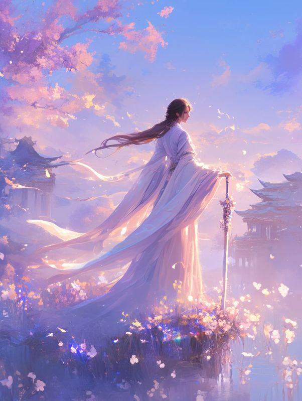 季黎沈初