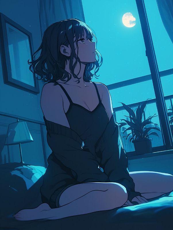 女主叫沈初男主叫季黎的