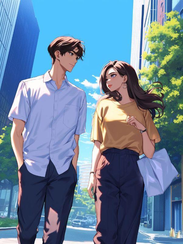 三句话让美女总裁嫁给我 起点