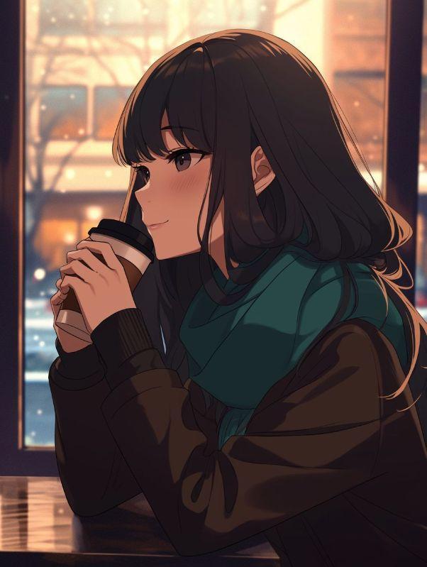 三句话让美女总裁嫁给我 梦畅文学