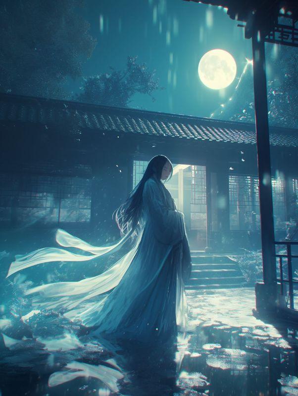 男主叫陆什么南的
