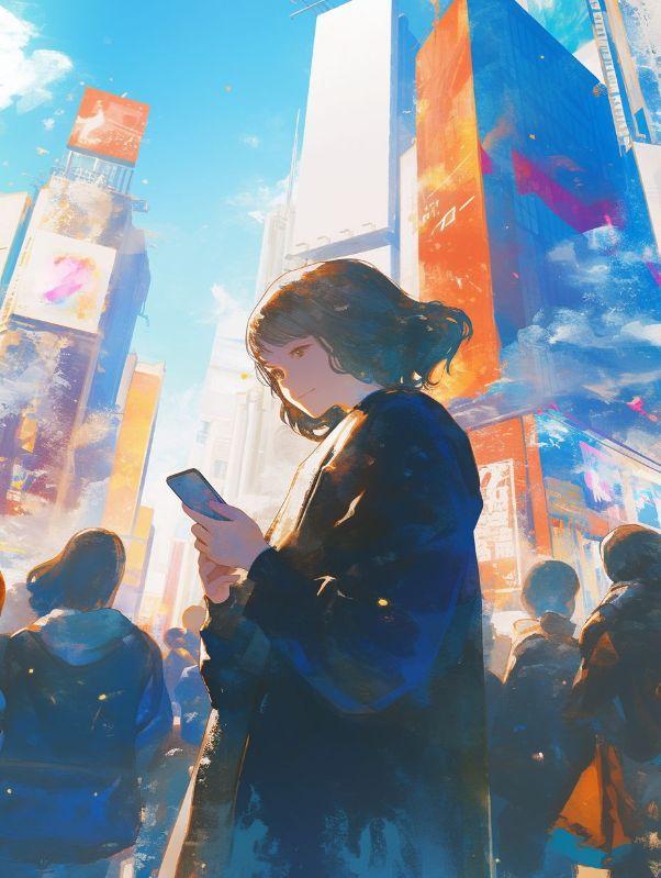 沈云寒 慕璃