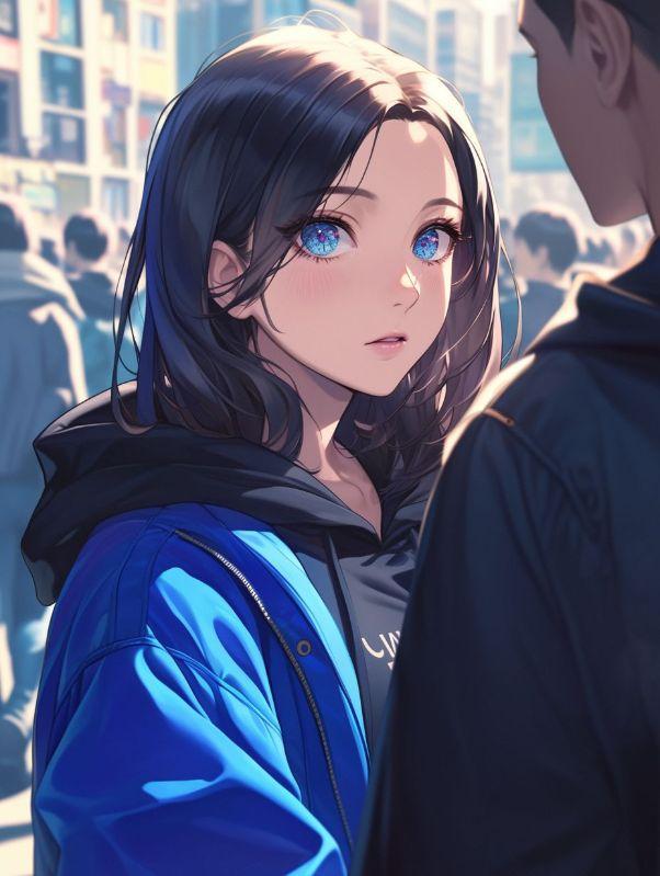 全球诡异
