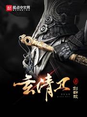 青春是无解的命题