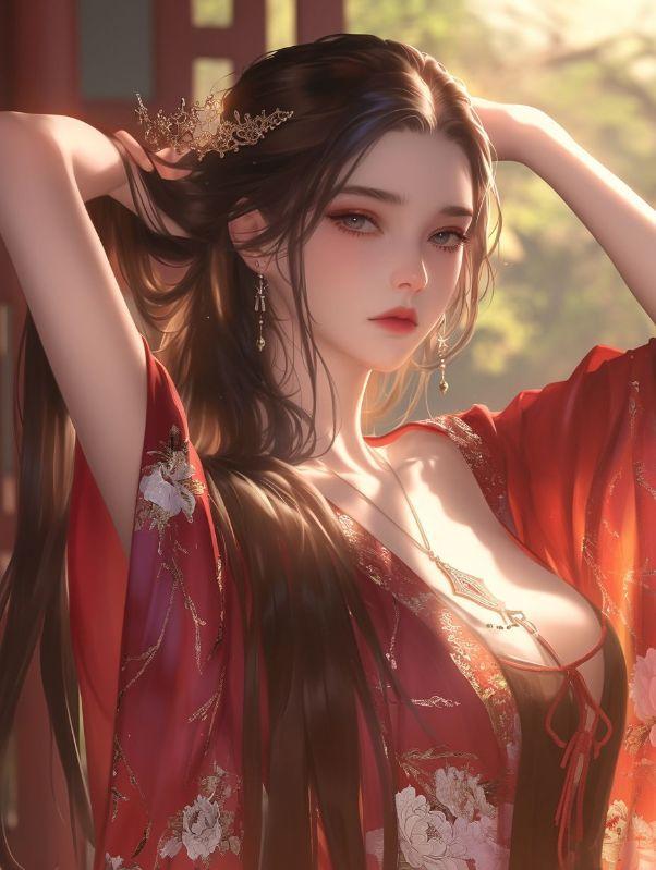 为什么会躲避一个人