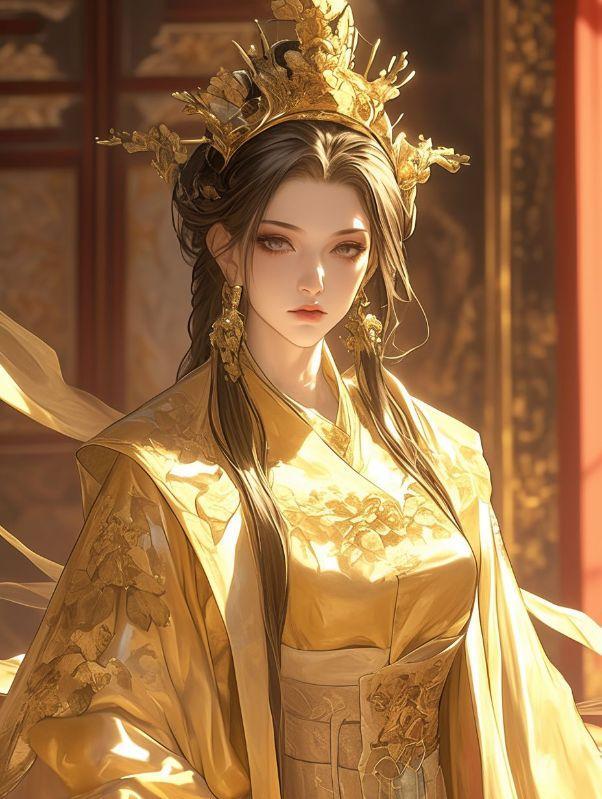年代锦鲤文的炮灰大嫂重生了作者乔喵喵