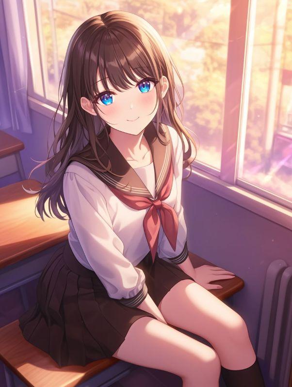 传奇再现有声在线收听