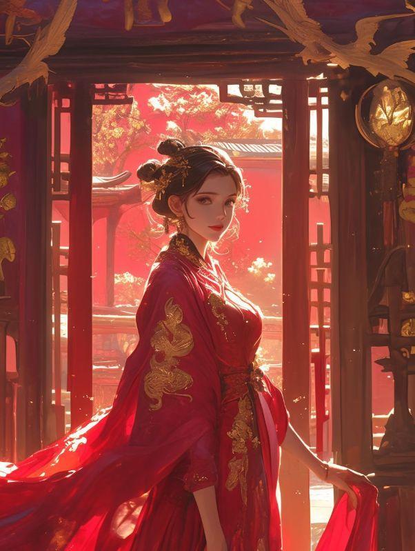 快穿生子貌美女配多子多福漫画