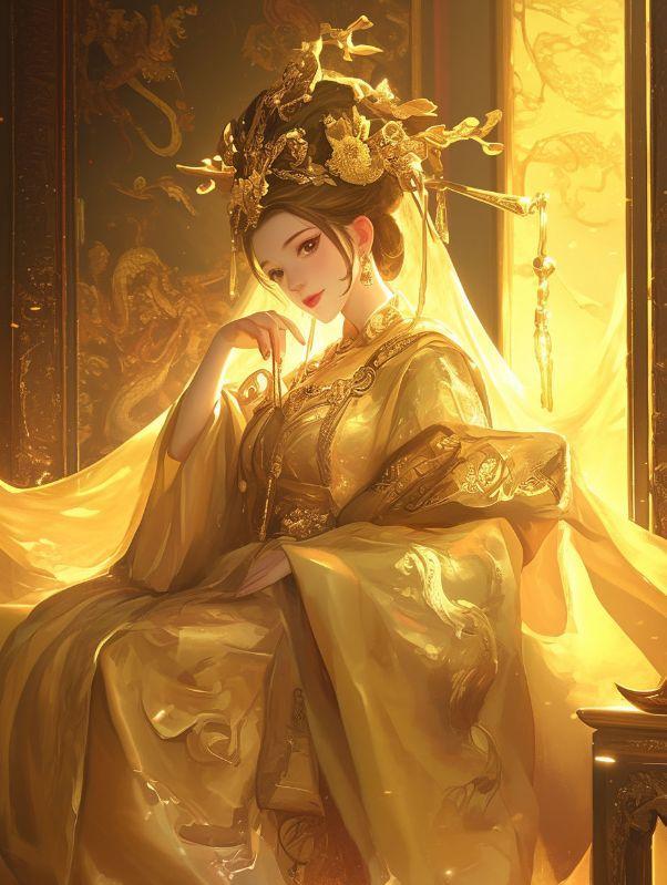 直接穿越成为正太的