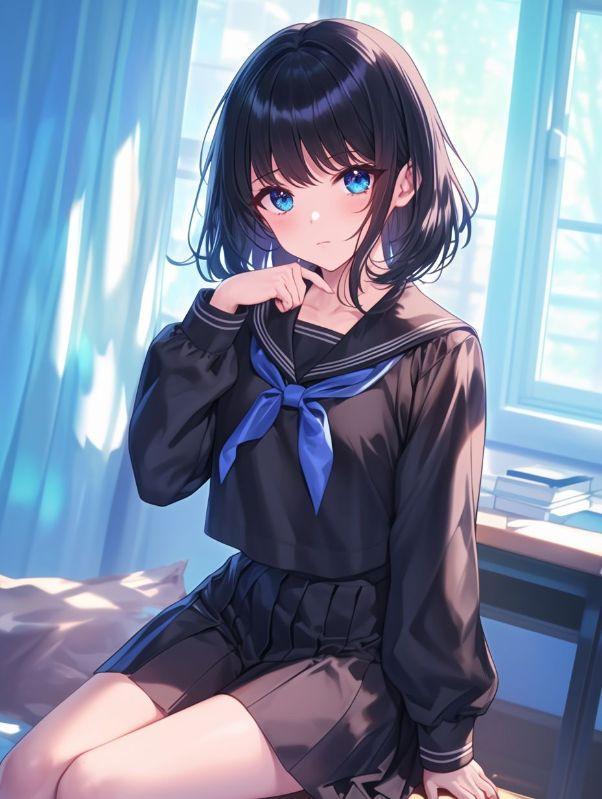 桃运保镖几个女主的结局