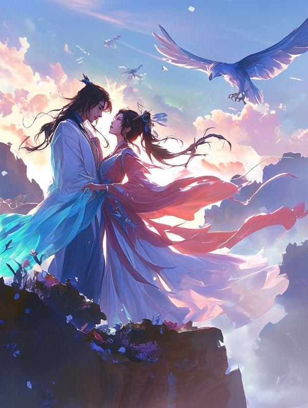 桃运保镖苏婉瑜最后怎么样了