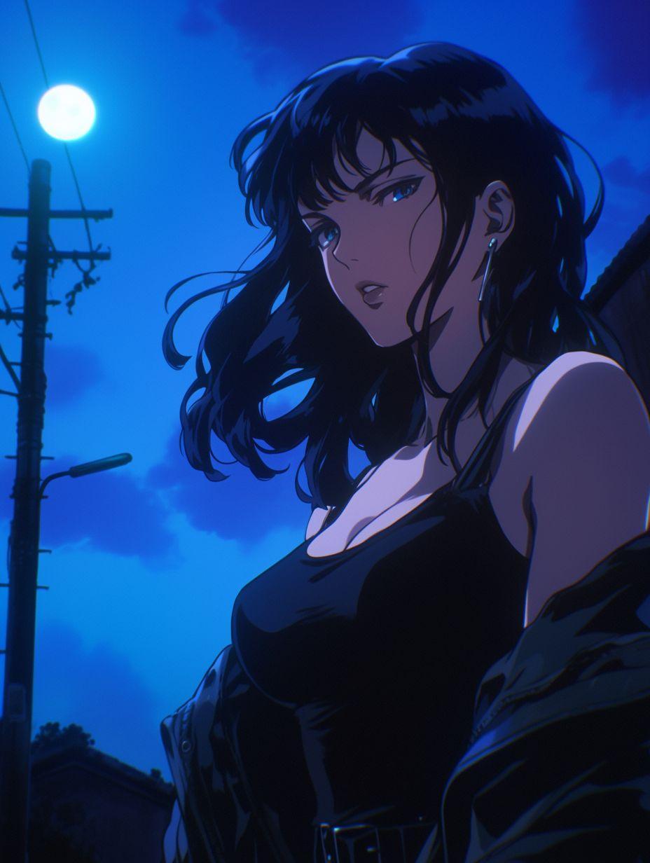 桃运保镖有几个女主